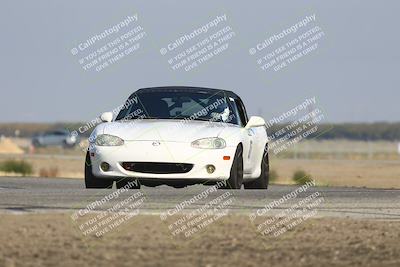 media/Oct-18-2025-Speed Ventures (Sat) [[8b3b7cf525]]/Yellow/Session 1 (Sweeper)/